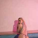 Kotya Bulochka (ASMR_kotya, Kotyaka)_n_e421f00s2pg81.jpg