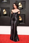 grammys-2022-red-carpet-fashion.jpg