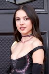 olivia-rodrigo-makeup-grammys (3).jpg