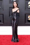 olivia-rodrigo-makeup-grammys (4).jpg