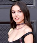 olivia-rodrigo-makeup-grammys.jpg