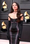 olivia-rodrigo-vivienne-westwood-dress-grammys-2022 (2).jpg