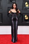 olivia-rodrigo-vivienne-westwood-dress-grammys-2022 (5).jpg