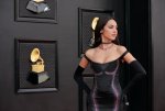 olivia-rodrigo-vivienne-westwood-dress-grammys-2022.jpg