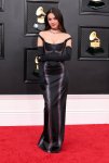 Olivia-Rodrigo-Wearing-Vivienne-Westwood-at-2022-Grammys.jpg