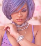 Rihanna by-Nude-18-NudoStar.com.jpg