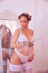 Rihanna by-Nude-2-NudoStar.com.jpg