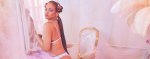 Rihanna by-Nude-21-NudoStar.com.jpg