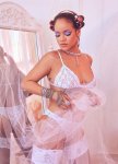 Rihanna by-Nude-7-NudoStar.com.jpg