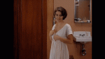 Alyssa Milano.7.gif