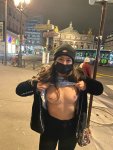 breasts-homegrown-european-titties-image-oc-SWNohJ.jpg