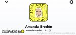 officialamandabreden_nude_leaked_042.jpg