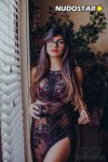 Mia_Khalifa_nude_leaked_026.jpg