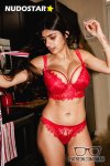 Mia_Khalifa_nude_leaked_029.jpg