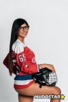 Mia_Khalifa_nude_leaked_039.jpg