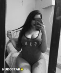 itssscriiissss_nude_leaked_003.jpg