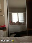 itssscriiissss_nude_leaked_026.jpg