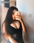 itssscriiissss_nude_leaked_040.jpg