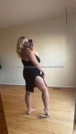 b68028bd50acb34f26fb91c4d7fda17677e853d43dfb0b1ab9be980e849aec61.jpg