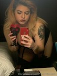a6538879a7e04621108cbcbe3721e4ed24a739303342f6049a15fa33f8b066f3.jpg
