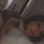 Dahyn11 Images 1266.jpg