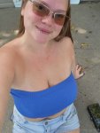 24320d1987823e1e9c4ff40ac3669b412f178c759546faca9f4acb54dfed8822.jpg