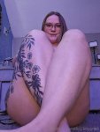 fd12e242696fe1c8f338bc10cc9737e86fe05fda39b2f3f3003ba2f0ee5cb739.jpg