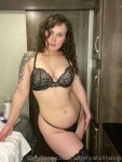 bba0133c30cf2ef420af500c0e56cfee68e5878f43c868506f0f33168e65daf4.jpg