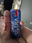 5a7aea96540abe2b4194c561bf7c8e6de2ab4f67a05e571e1609426e0bbe17c1.jpg