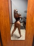3bdd2299198de8c29e57feb322066ec6d421d302d9ad6db3e01f7aa1c01d6c70.jpg