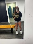 011cad27ffccc58c1f453ecb4ea9adb0c26fcf65448ecad4d367e509138818b8.jpg