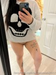 5f9ffb53cc932adbed79972b6dd1972757e4bbdd08406b2a42d04a1547c9c6ef.jpg