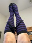 bd35feb5268b87da4c7af297bbfc8410040cfac831d07f7381c09b17a1d0c17c.jpg