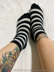 d99887e97bb933a29fcde72e3794aa65c538d2767c6d1959c0f241a832b4eae5.jpg