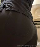 33255c0c7000504bf32938cd7990c5dd8e8ce31e3229807c1d44307fef4db5a5.jpg