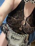 46dd6bc872cd7eb92208cdb9c13f1a6845c3d853e4062ebfe3f29abbd7a82d46.jpg