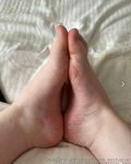 61c58e414da99efd8792414bbefba995e5f6b8da434ebd9165c7746ab1ac848c.jpg