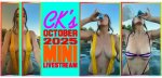 CK - OCT 2025 mini livestream (convert.io).jpg