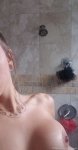 dc5af6c70aab7c3ff981a4023f1ed55d1f6ef259c4db5c326f4c2590cc91afa0.jpg