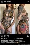 e0b15775b4a72ae5abcd3b668ac791a6db46f7dacf5125ba569e817955e1b1a0.jpg