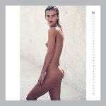 Rachel-Cook-Nude-4.jpg