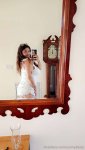 bef590caecd942361ac31a7cdc58523d61b50e3c4d1c790611f8cc3f698acc1b.jpg