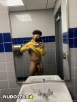 big_marvjr_nude_leaked_018.jpg