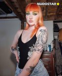 melty.mochi_nude_leaked_005.jpg