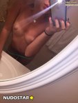 Kayla_Brady_nude_leaked_015.jpg