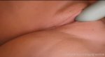 1a7f5f3beb3ce4e1f171fae9b29a1e0575bdde0ae77bbe5ac0dcb3f3bc55226e.jpg