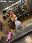 Caseycakesfit_Xoxo_nude_leaked_009.jpg