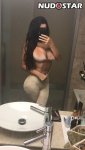 Chloekhan_nude_leaked_009.jpg