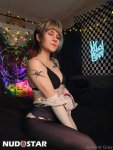 Adalindgrayxo_nude_leaked_002.jpg