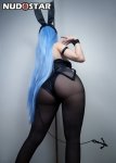 Bunnygirl_Mega_nude_leaked_014.jpg